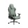Fotel gamingowy Diablo Chairs X-ONE PRIME CHAIR GHOTIC GREEN